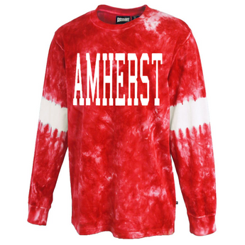 AMS Scrambler Jersey  **On Sales -Limited quantities**
